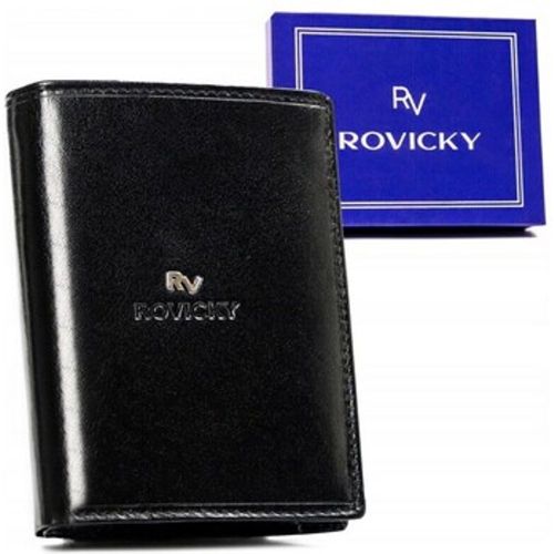 Rovicky Geldbeutel RV7680278BCA - Rovicky - Modalova