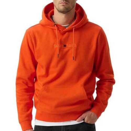 Teddy Smith Sweatshirt 10816997D - Teddy smith - Modalova