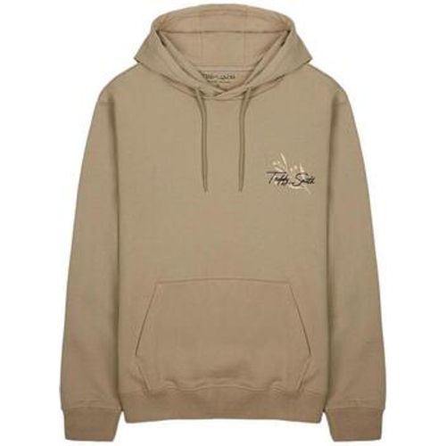 Sweatshirt 10817415D-222 - Teddy smith - Modalova