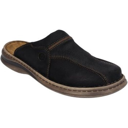 Clogs Offene 10999-635-100 Klaus - Josef Seibel - Modalova