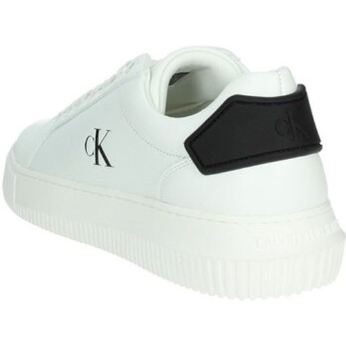 Turnschuhe YM0YM01296 - Calvin Klein Jeans - Modalova