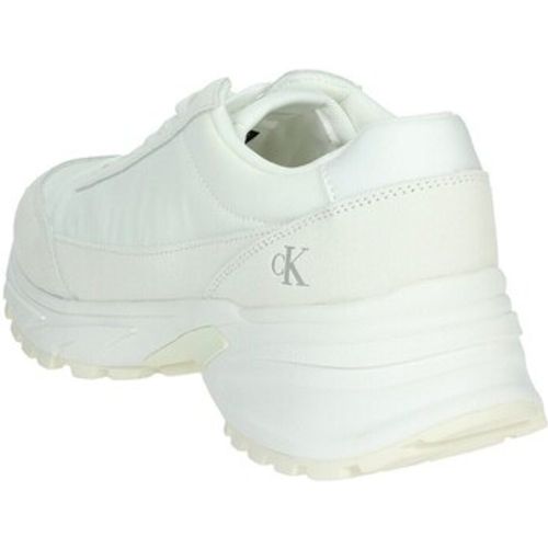Turnschuhe YM0YM01292 - Calvin Klein Jeans - Modalova