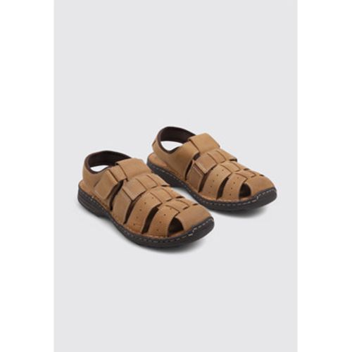 Limma Sandalen PRAECOX - Limma - Modalova