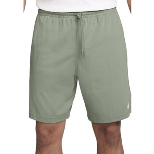 Nike Shorts FQ4359 - Nike - Modalova