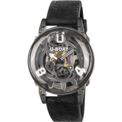 U-Boat Armbanduhr 3354 - U-Boat - Modalova