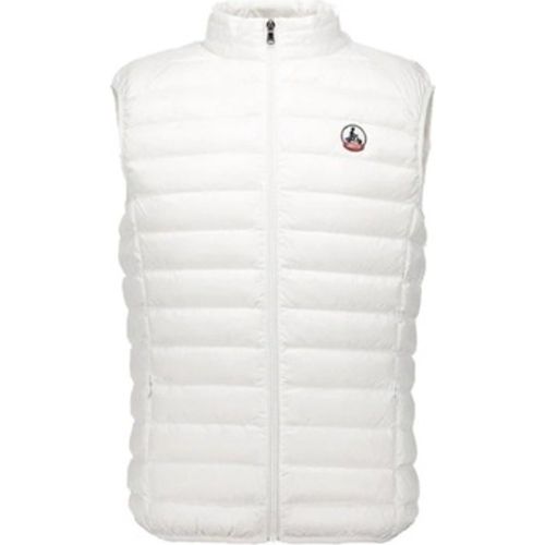 JOTT Strickjacken TOM - JOTT - Modalova