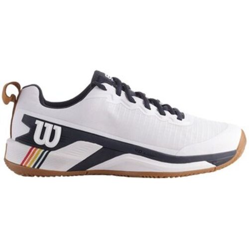 Wilson Schuhe Rush Pro 4.5 Clay - Wilson - Modalova