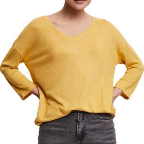 Vero Moda Pullover 10248738 - Vero Moda - Modalova