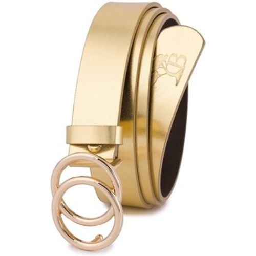 Beltimore Gürtel b0680 - Beltimore - Modalova