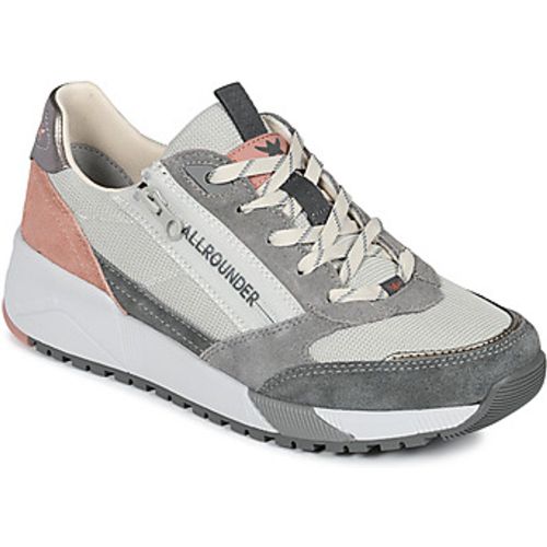 Sneaker VENICE - Allrounder by Mephisto - Modalova