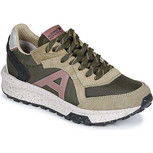 Sneaker DEVA - Allrounder by Mephisto - Modalova