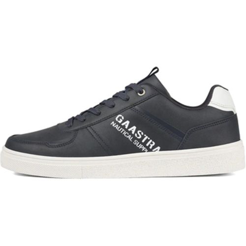 Gaastra Sneaker Alex - Gaastra - Modalova