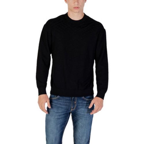 Pullover PULLOVER XM001316 AF10454 - EAX - Modalova