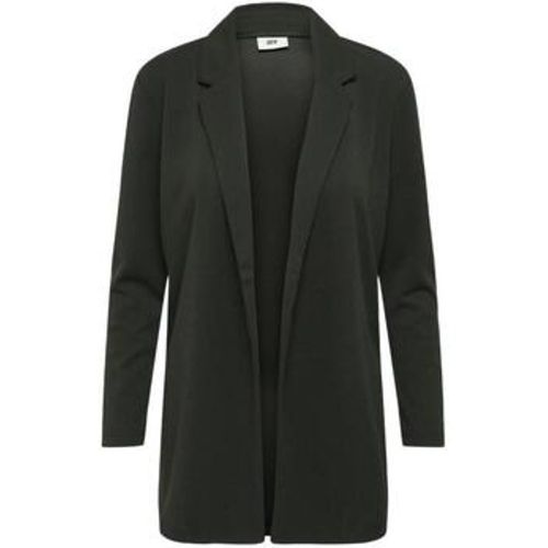 JDY Blazer 15180572 - JDY - Modalova