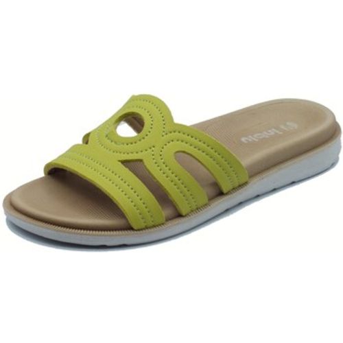 Inblu Pantoffeln SF000005 - Inblu - Modalova