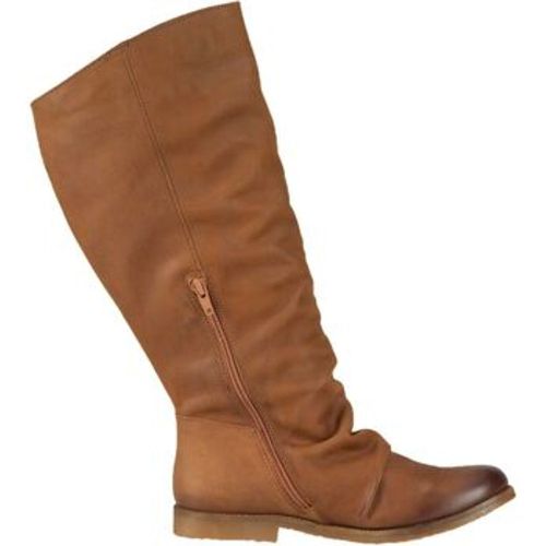 Felmini Damenstiefel Stiefel - Felmini - Modalova