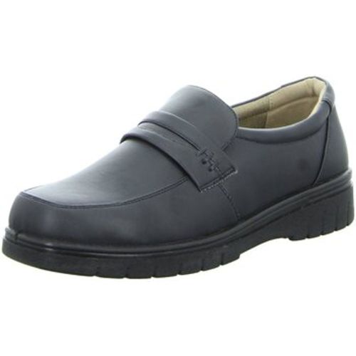 Herrenschuhe Business KL-A Finn 70150-5500 - Diverse - Modalova