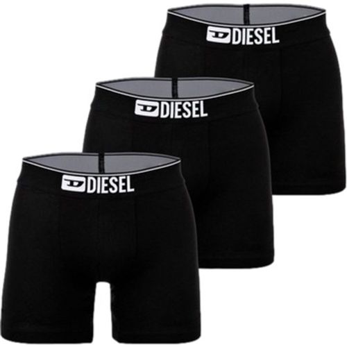 Boxershorts Unterhose DAMIEN Trunks 3er Pack - Diesel - Modalova