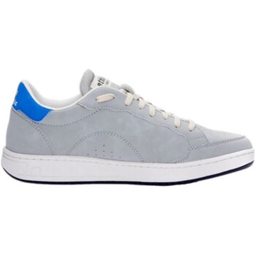 Sneaker Sneaker Jesse Low-Sneaker - Ethletic - Modalova