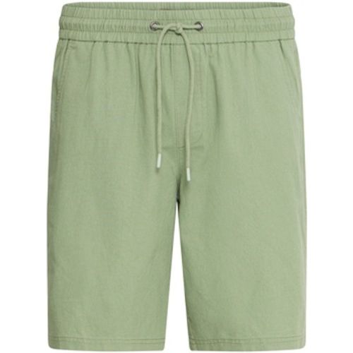 Shorts Shorts BAY Bermuda-Shorts - Blend Of America - Modalova