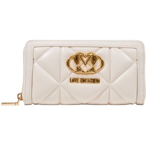 Love Moschino Geldbeutel JC5644PP1 - Love Moschino - Modalova