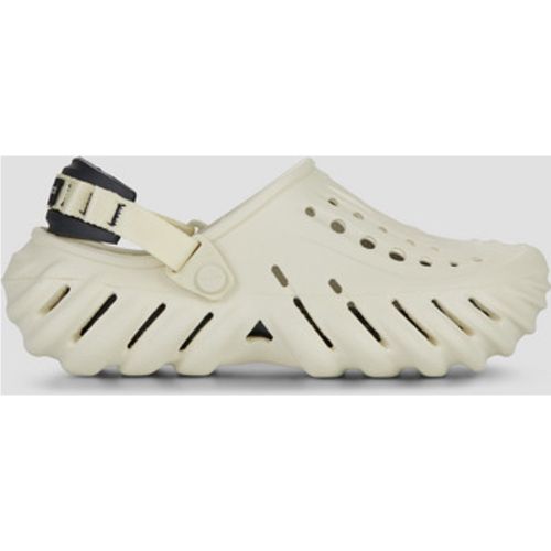 Crocs Clogs Echo Clog - Crocs - Modalova