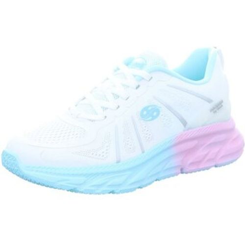 Halbschuhe Schnuerschuhe 54LO201787505 - Dockers by Gerli - Modalova