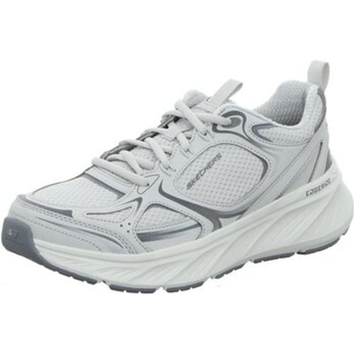 Sneaker EDGERIDE SILVER ECLIPSE 150475 GRY - Skechers - Modalova