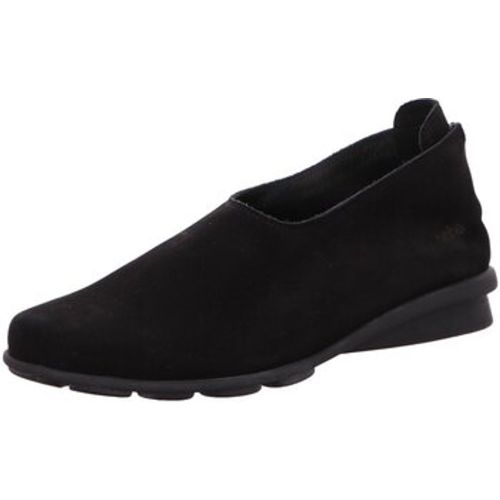 Damenschuhe Slipper Denako Denako noir - Arche - Modalova