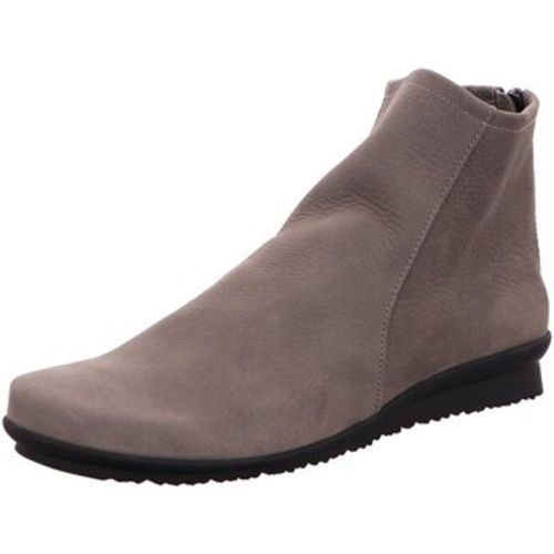 Stiefel Stiefeletten BARYKY HUNTER 15Z01BARYKY5500 GRI32 - Arche - Modalova