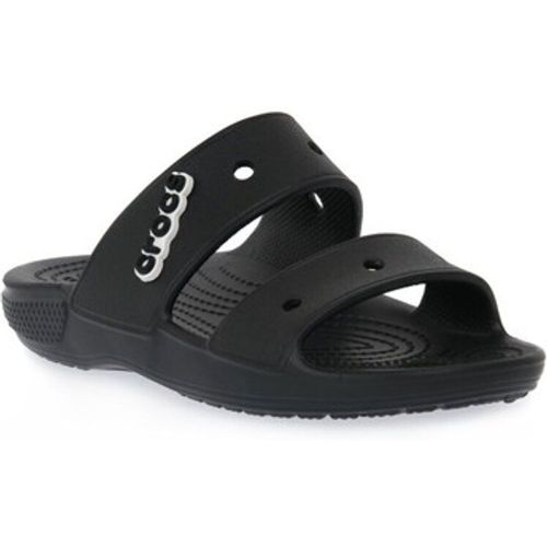 Crocs Pantoffeln Classic Sandal - Crocs - Modalova