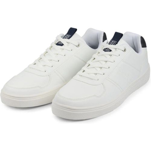 Gaastra Sneaker Alex - Gaastra - Modalova