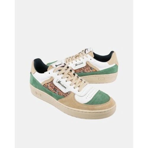 Morrison Sneaker COCONUT ZETA - Morrison - Modalova