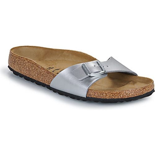 BIRKENSTOCK Pantoffeln MADRID - Birkenstock - Modalova