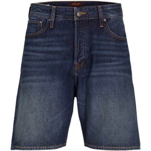 Shorts Shorts TONY Denim-Shorts - jack & jones - Modalova