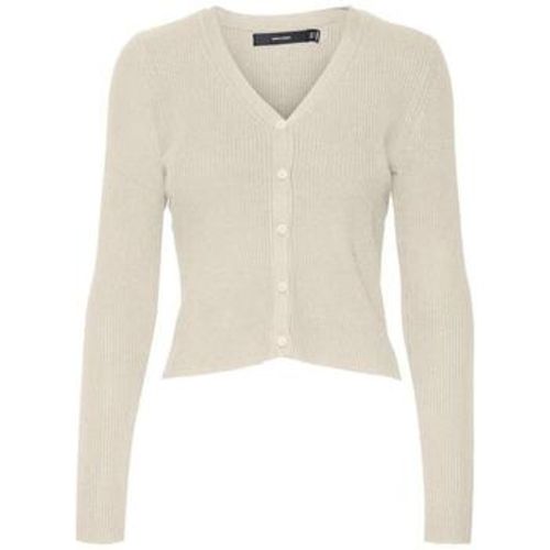 Strickjacken 10300305-BIR - Vero Moda - Modalova