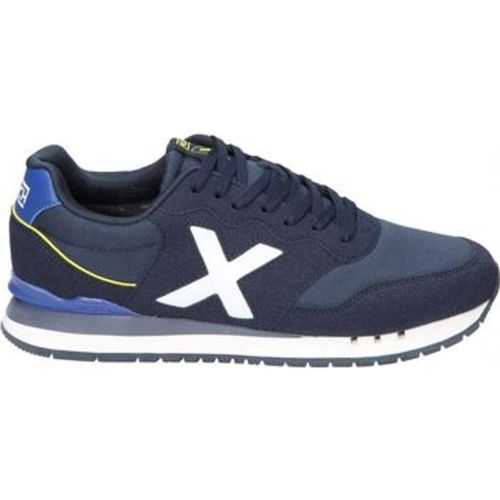 Munich Schuhe 4150261 - Munich - Modalova