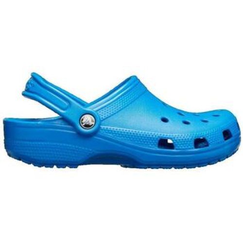 Crocs Sandalen Classic - Crocs - Modalova