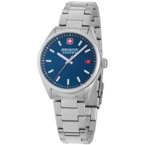 Uhr SMWLH2200202 - Swiss Military By Chrono - Modalova