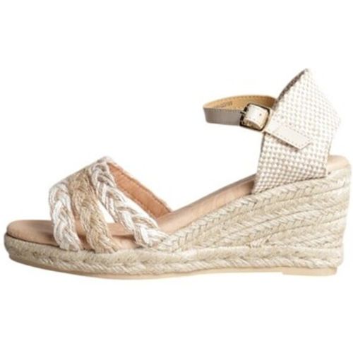 MTNG Espadrilles 59546 - MTNG - Modalova