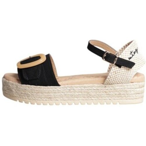 MTNG Espadrilles 59606 - MTNG - Modalova