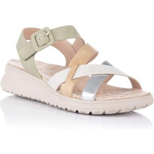 Amarpies Sandalen ABZ28638 - Amarpies - Modalova