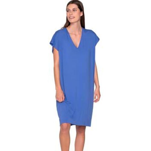 Pareo Strandkaftan PROMISE Splendida - Luna - Modalova