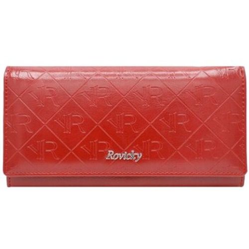 Rovicky Geldbeutel greg49221 - Rovicky - Modalova