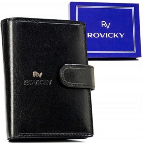 Rovicky Geldbeutel RV76802729BCA - Rovicky - Modalova