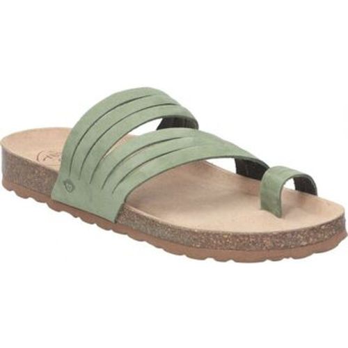 Sandalen POMPEYA-001 - The Happy Monk - Modalova