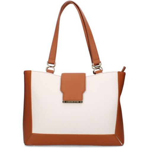 Umhängetasche 17074-BON-S5B-A - Atelier Du Sac - Modalova