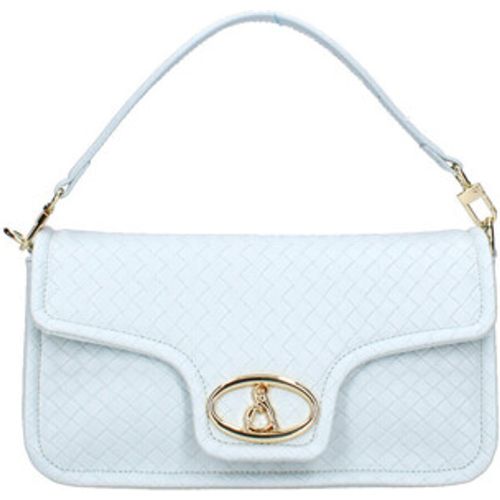 Umhängetaschen 17071-STG-S5B-A - Atelier Du Sac - Modalova