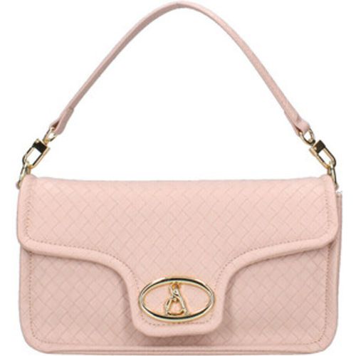 Umhängetaschen 17069-STG-S5B-A - Atelier Du Sac - Modalova