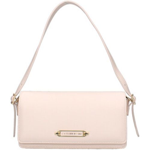 Umhängetaschen 17009-DER-S5B-A - Atelier Du Sac - Modalova